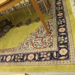 814 6186 CARPET